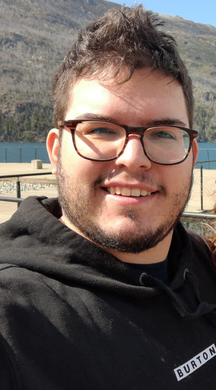Giuliano Scaglioni